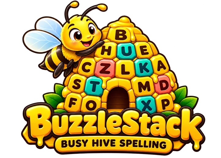 You built your hive!