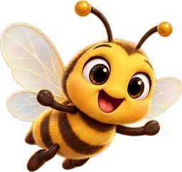 Buzz